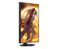AOC Q27G4X - 1222938 - zdjęcie 3